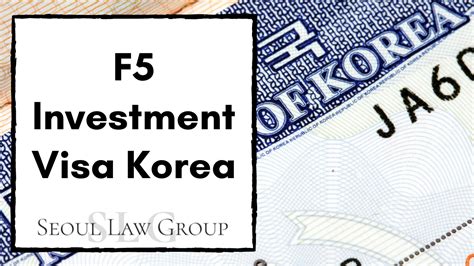 e2 visa to permanent residency|Korean Immigration Lawyer Explains How to Get a Permanent .